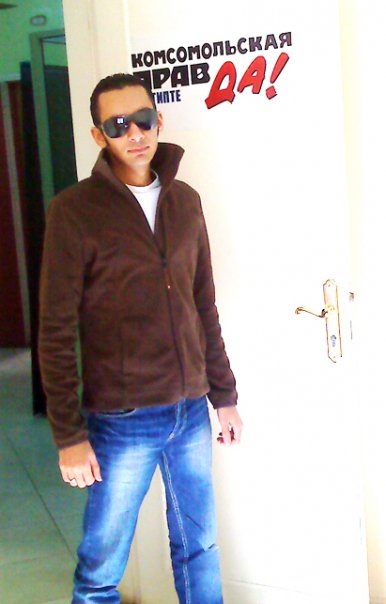 islam